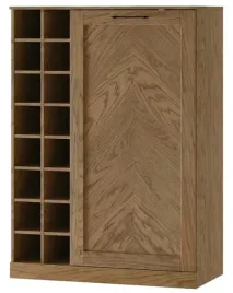 barek-szynaka-meble-cozy-dab-rustykalny-olejowany-100-cm-drewniany