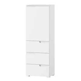 szafka-nowoczesna-szynaka-meble-selene-145x50-cm-bialy-polysk-4-drzwi
