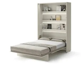 polkotapczan-pionowy-140-bed-concept