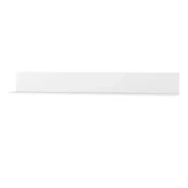 polka-scienna-wiszaca-szynaka-selene-165x22-cm-nowoczesna-bialy-polysk