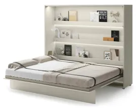 polkotapczan-poziomy-160-bed-concept