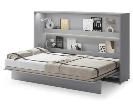 polkotapczan-poziomy-120-bed-concept-szary