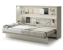 polkotapczan-poziomy-120-bed-concept