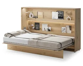 polkotapczan-poziomy-120-bed-concept-jasny-dab