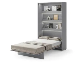 polkotapczan-pionowy-120-bed-concept-szary