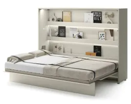 polkotapczan-poziomy-140-bed-concept