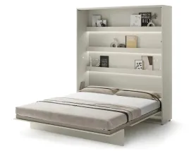 polkotapczan-pionowy-180-bed-concept