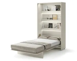 polkotapczan-pionowy-120-bed-concept