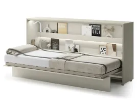 nowoczesny-polkotapczan-do-salonu-lub-sypialni-90-bed-concept