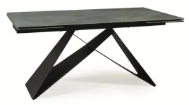 stol-rozkladany-signal-westin-160-do-240-turkusowy-ossido-verde