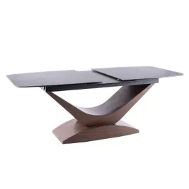stol-rozkladany-signal-dolce-180-do-240-orzech-szary-ceramiczny
