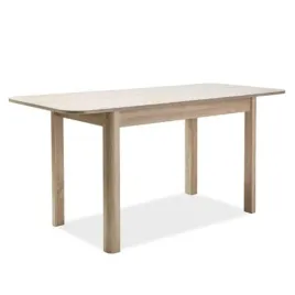 stol-rozkladany-signal-diego-ii-105-do-140-dab-sonoma-do-jadalni