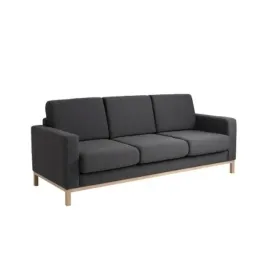 sofa-3-osobowa-scandic-ciemnobrazowy