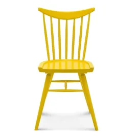 krzeslo-stick-zolta-bejca-13-krzeslo-nietapicerowane