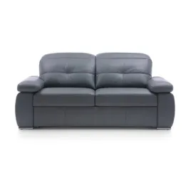 sofa-2-5-osobowa-z-funkcja-spania-legend-szary