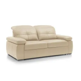 sofa-2-5-osobowa-z-funkcja-spania-legend-bezowy