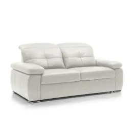 sofa-2-5-osobowa-z-funkcja-spania-legend-bialy