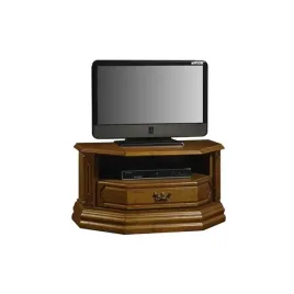 szafka-rtv-latzke-norman-93x46x48-cm-z-wneka-1-szuflada-dab-rustikal