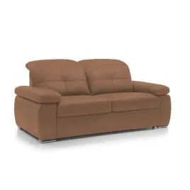 sofa-2-5-osobowa-z-funkcja-spania-legend-ciemnobrazowy
