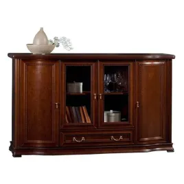 komoda-latzke-ingmar-180x108x47-cm-4-drzwi-1-szuflada-orzech-turynski