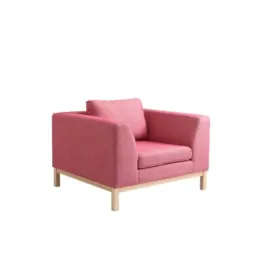 fotel-skandynawski-na-drewnianych-nogach-do-salonu-ambient-wood-rozowy