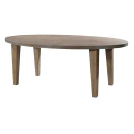 stol-oval-220x100-cm-owalny-nierozkladany-drewno-debowe-ciemny-dab