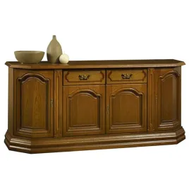 komoda-latzke-norman-189x81x48-cm-4-drzwi-2-szuflady-dab-rustikal
