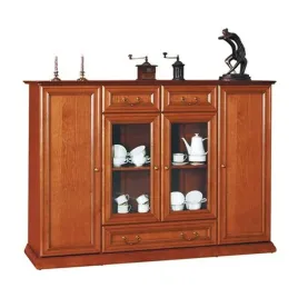 komoda-latzke-jurgen-173x124x47-cm-4-drzwi-wisnia-czeresnia-zlocista