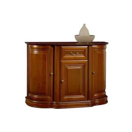 komoda-latzke-moritz-125x87x47-cm-4-drzwi-1-szuflada-wisnia-czeresnia