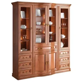 witryna-latzke-rupert-184x207x49-cm-wisnia-czeresnia-do-salonu
