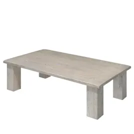 stol-jan-220x100-cm-drewniany-prostokatny-nierozkladany-antracyt