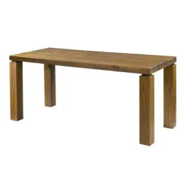 stol-ville-240x100-cm-drewniany-prostokatny-nierozkladany-dab-ciemny