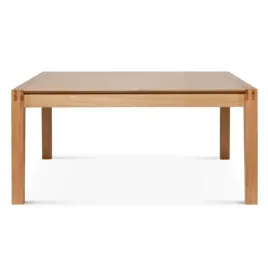 stol-rozkladany-fameg-lennox-prostokatny-fornir-drewno-debowe-160-240-cm