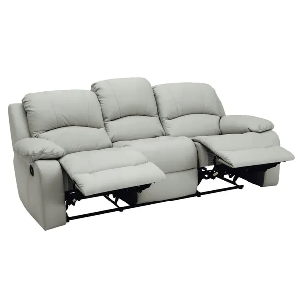 sofa-opera-szary