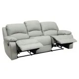 sofa-opera-szary