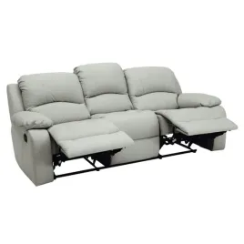 sofa-opera-szary