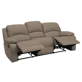 sofa-opera-ciemnobrazowy