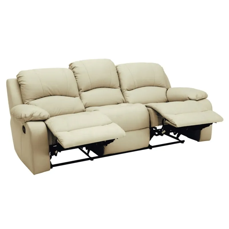 sofa-opera-bezowy
