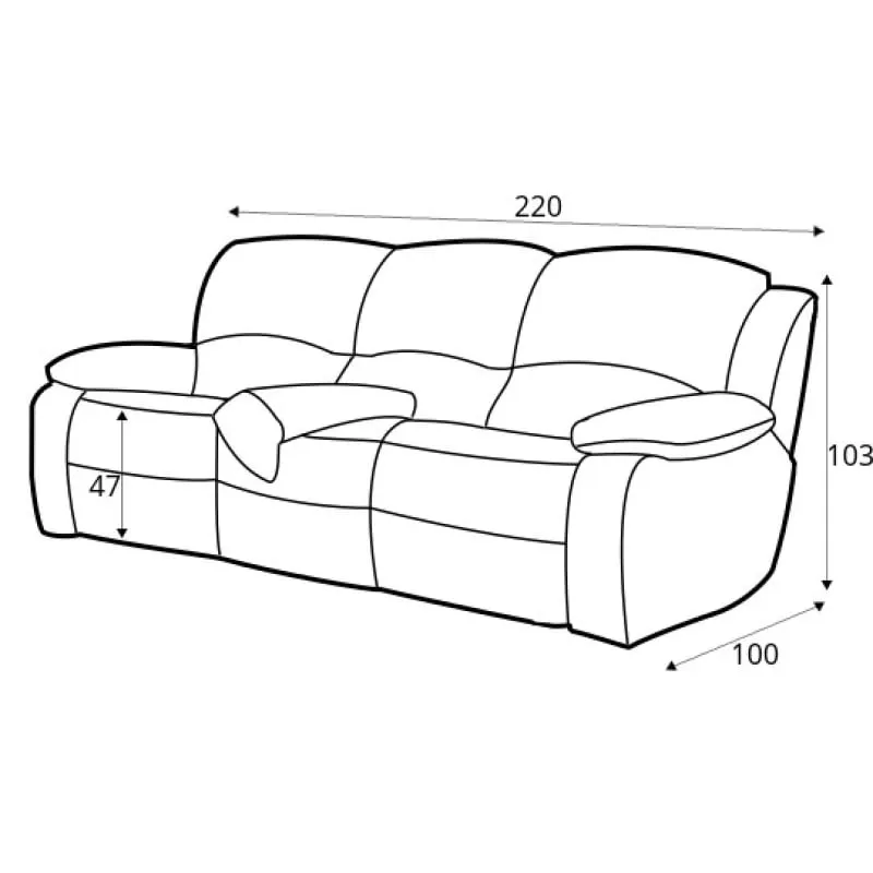 sofa-opera-ciemnobrazowy