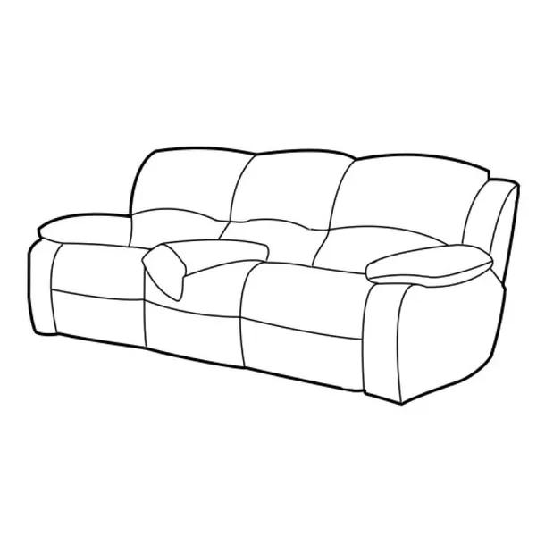 sofa-opera-bezowy-kolekcja-opera