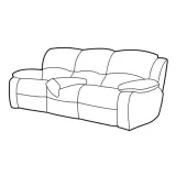 sofa-opera-bezowy-kolekcja-opera