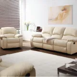 sofa-opera-bezowy-wielkosc-trzyosobowa
