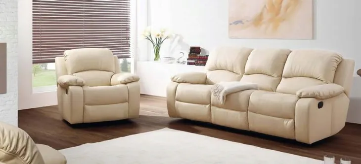 sofa-opera-bezowy-szerokosc-mebla-220-cm