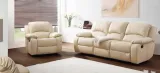sofa-opera-bezowy-szerokosc-mebla-220-cm