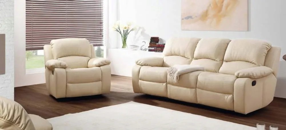 sofa-opera-bezowy