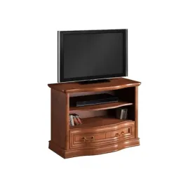 szafka-rtv-latzke-rupert-96x70x48-cm-1-szuflada-wisnia-czeresnia
