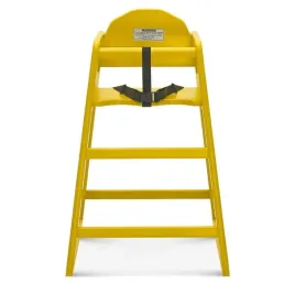 taboret-dzieciecy-kiddy-musztardowy
