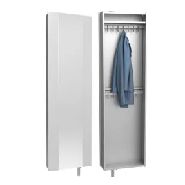 szafa-obrotowa-allhall-home-54-cm-szara-metalowa-wiszaca-z-lustrem