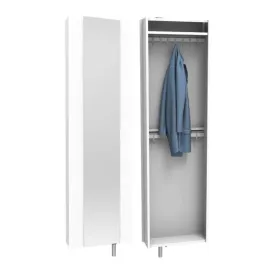 szafa-obrotowa-allhall-home-54-cm-biala-metalowa-wiszaca-z-lustrem