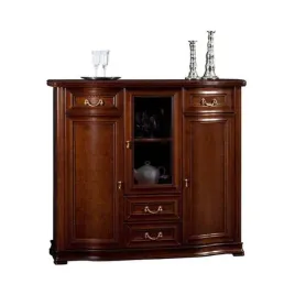 komoda-latzke-ingmar-139x127x47-cm-4-drzwi-dab-orzech-turynski